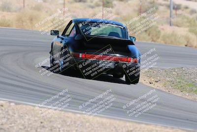 media/Mar-26-2025-Open Track Racing (Wed) [[48af043051]]/Yellow/Session 3 (Turn 4a)/